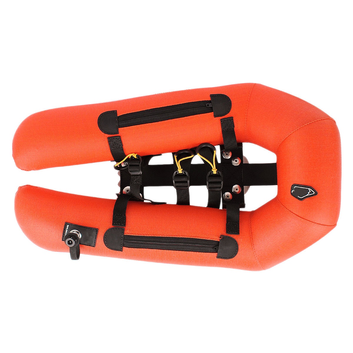 Outdoor Sports Adventure - Il miglior racchette da neve gonfiabili
