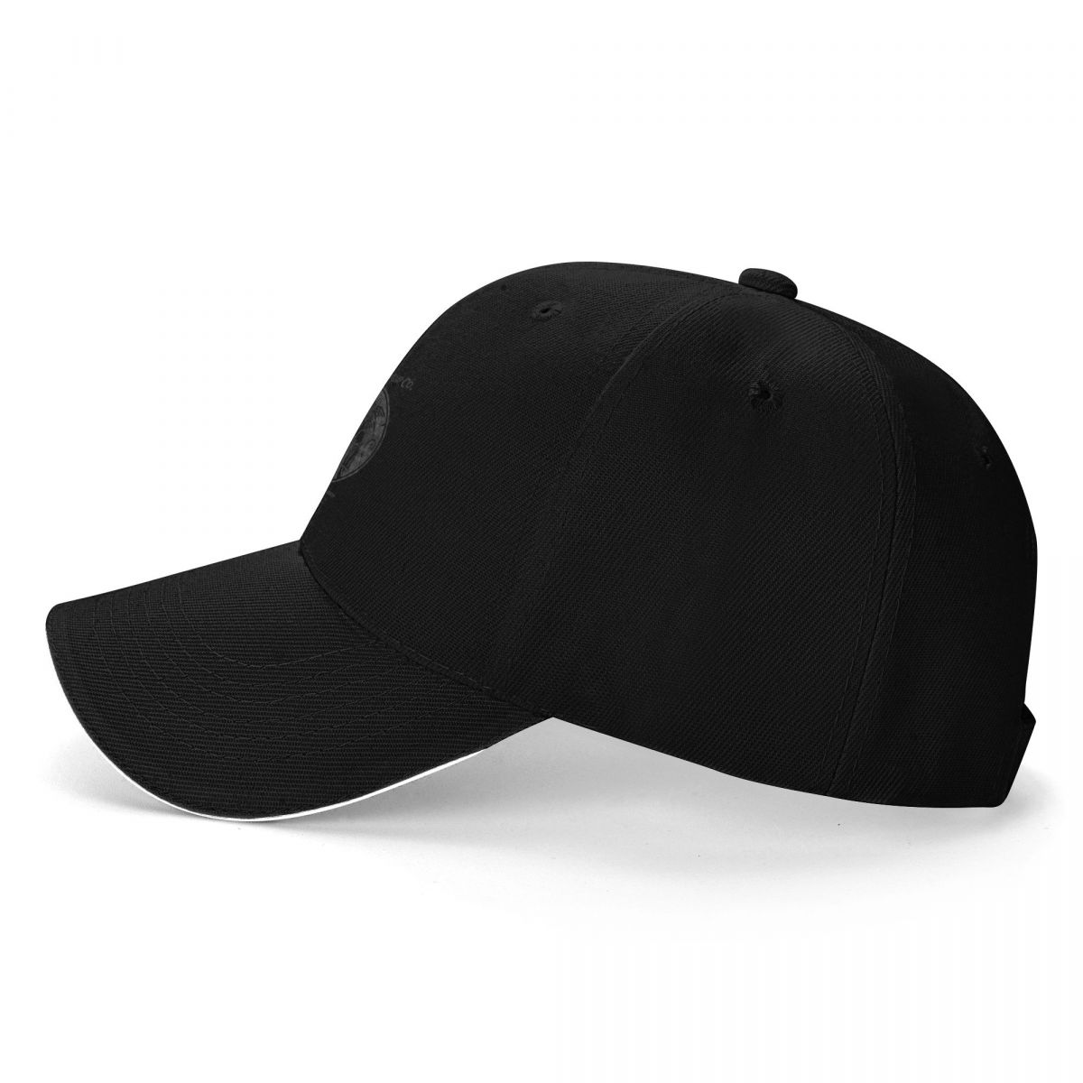 Soap Version03, Paper Street,  - Outdoor Sport Club recensione e prezzo