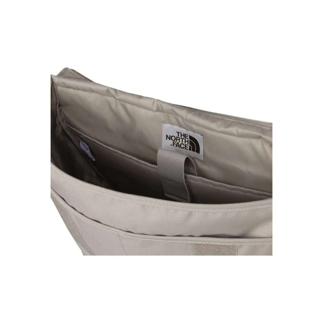 Borsa Sportiva The North Face  - Outdoor Sport North Face recensione e prezzo
