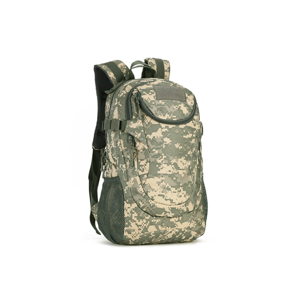 Zaino sportivo da esterno, imp - Outdoor Sport Climbing Gear recensione e prezzo