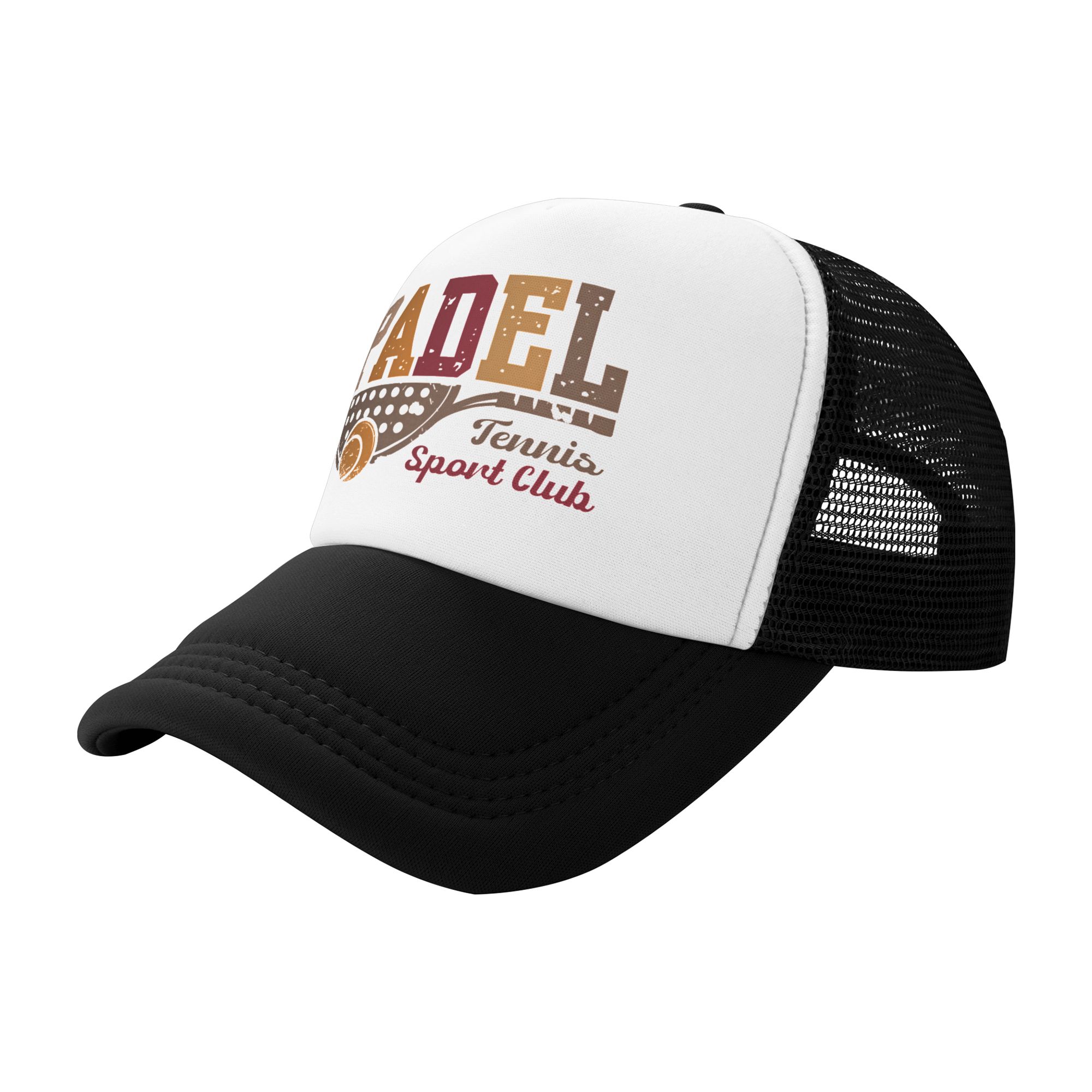 Cappello da Baseball Classico  - Outdoor Sport Club recensione e prezzo