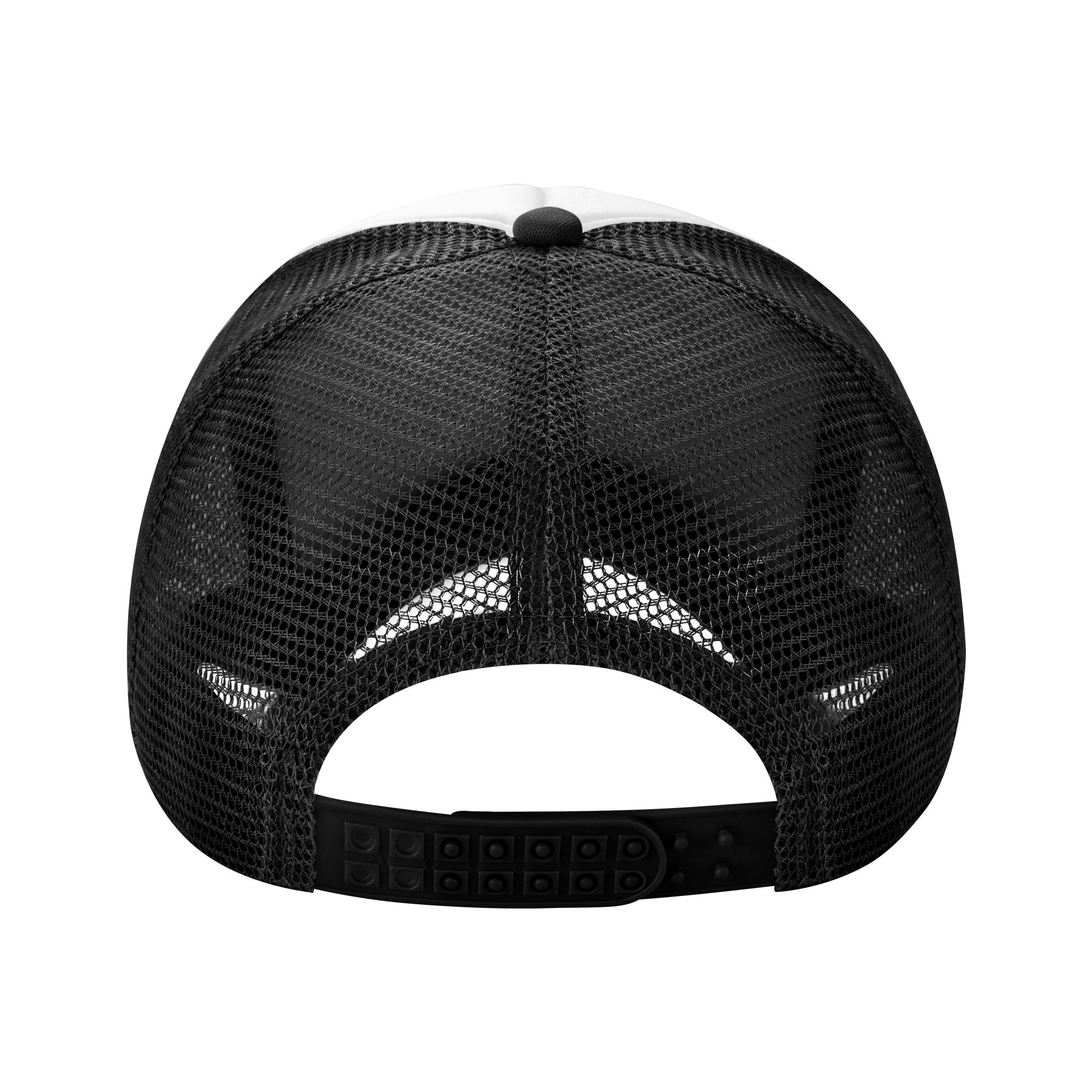 Cappello da Baseball Classico  - Outdoor Sport Club recensione e prezzo